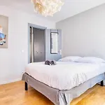 Appartamento Bel Appt 42m² Au Coeur De 2mns De La Trouville-sur-Mer