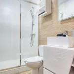 Bel Appt 42m² Au Coeur De 2mns De La Appartamento *