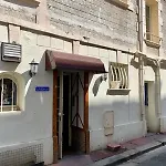 Appartamento Bel Appt 42m² Au Coeur De 2mns De La