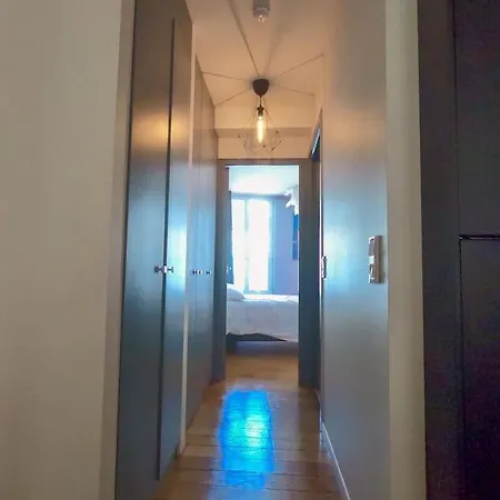 Bel Appt 42m² Au Coeur De 2mns De La * Trouville-sur-Mer