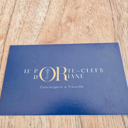 公寓 Bel Appt 42m² Au Coeur De 2mns De La *