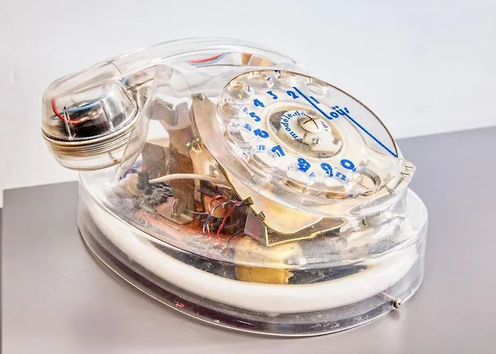 Bel Appt 42m² Au Coeur De 2mns De La Trouville-sur-Mer