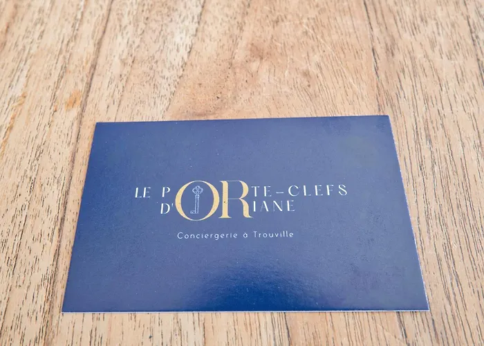 Apartment Bel Appt 42m² Au Coeur De 2mns De La *